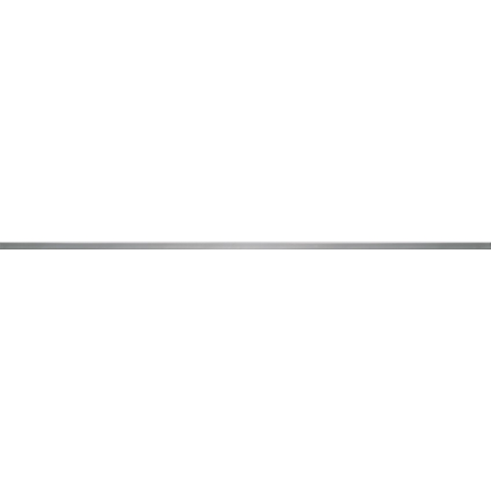 Obklad_na_stenu_listwa_UNIVERSAL_METAL_BORDERS_silver_glossy_1x59,8 Obklad na stenu listwa UNIVERSAL METAL BORDERS silver glossy 1x59,8