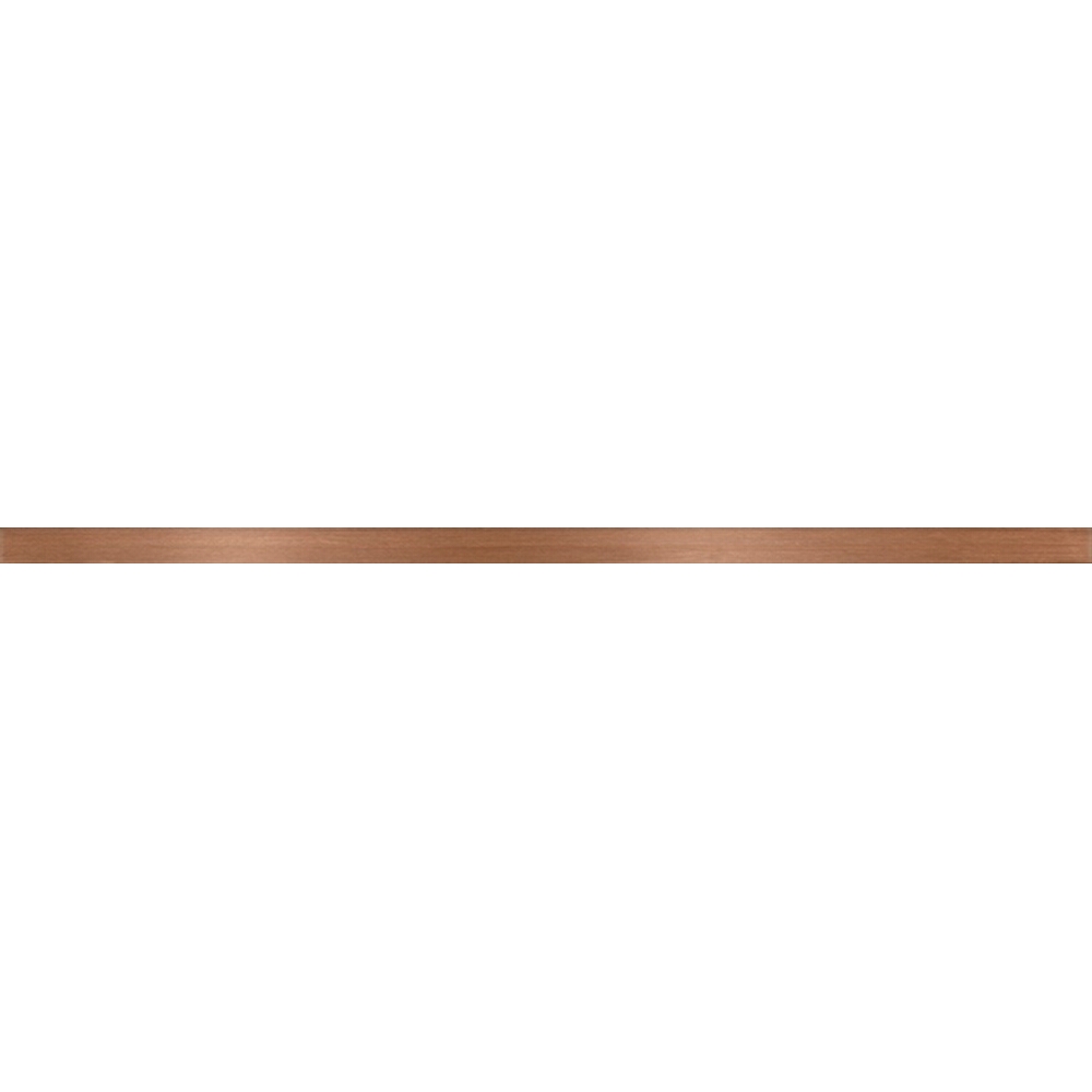 Obklad_na_stenu_listwa_UNIVERSAL_METAL_BORDERS_copper_mirror_glossy_2x59,8 Obklad na stenu listwa UNIVERSAL METAL BORDERS copper mirror glossy 2x59,8