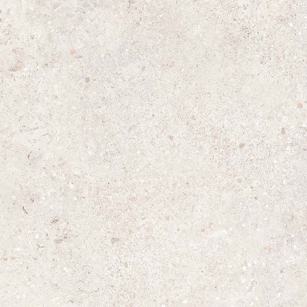 DLAŽBA ROCKET STONE WHITE MAT 59,8X59,8 (II. AKOST)