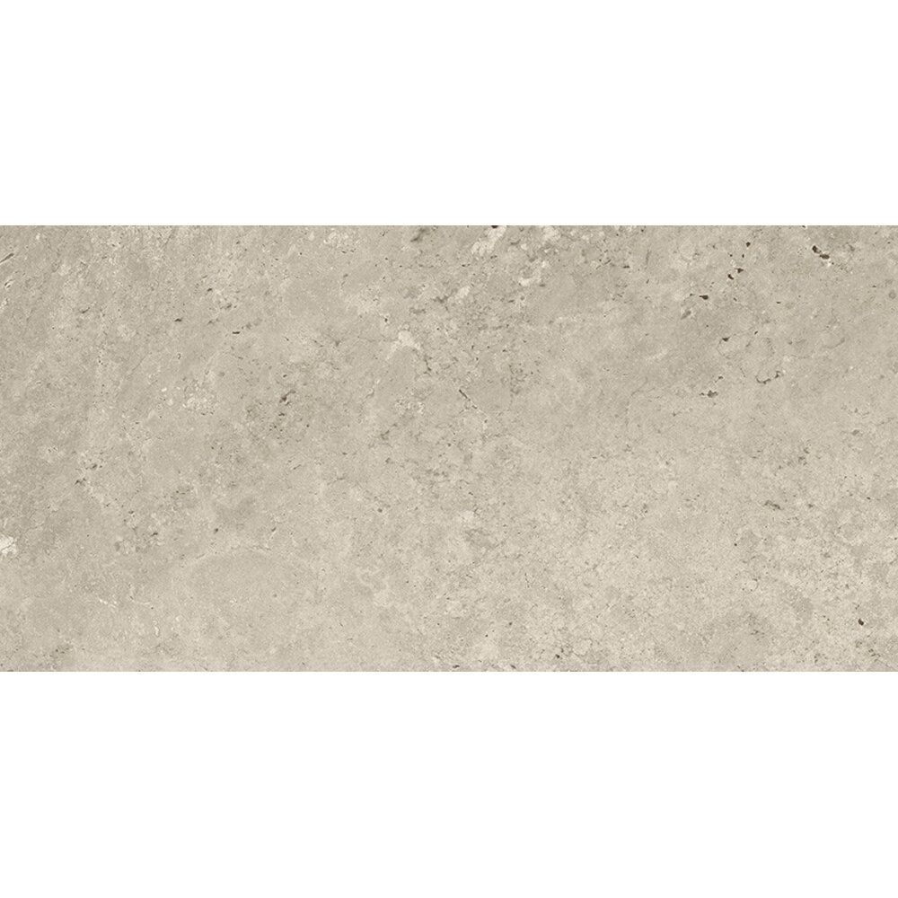 DLAŽBA CANDY CREAM MAT 29,8X59,8 #556 (II. AKOST)