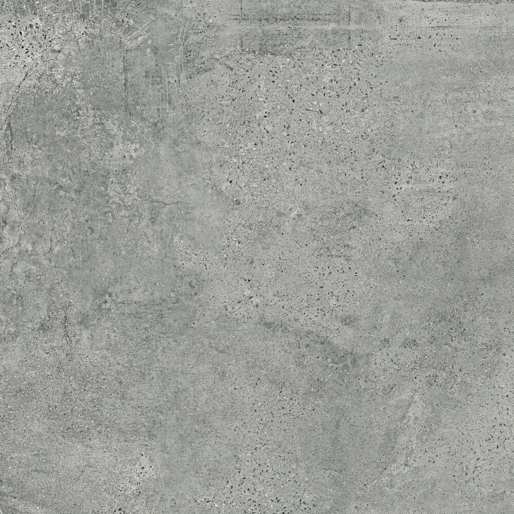 DLAŽBA NEWSTONE GREY MATT 119,8X119,8 DLAŽBA NEWSTONE GREY MATT 119,8X119,8