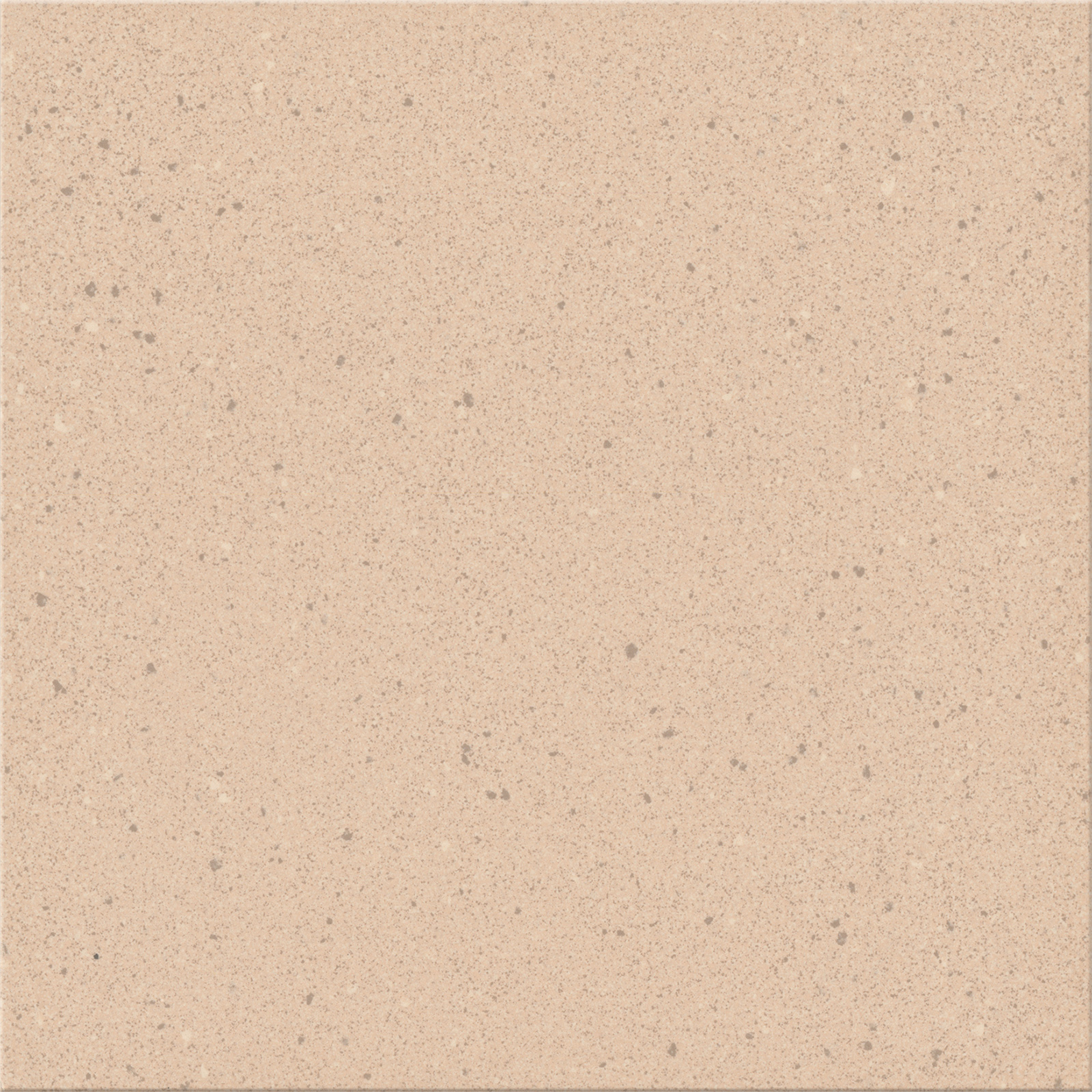 DLAŽBA ARKASA TEQ BEIGE MAT 8MM 29,7X29,7 (II. AKOST) DLAŽBA ARKASA TEQ BEIGE MAT 8MM 29,7X29,7 (II. AKOST)