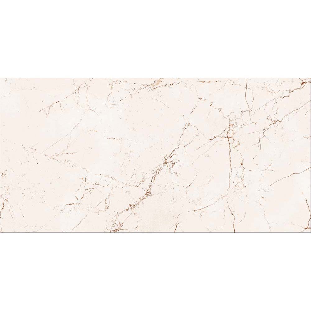 OBKLAD BELLIS WHITE SATIN 29,8X59,8* (II. AKOST)