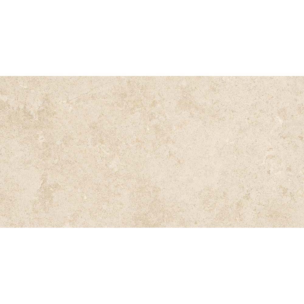 DLAŽBA ECO STONERELAX CREAM MAT 59,8X119,8 (II. AKOST) DLAŽBA ECO STONERELAX CREAM MAT 59,8X119,8 (II. AKOST)