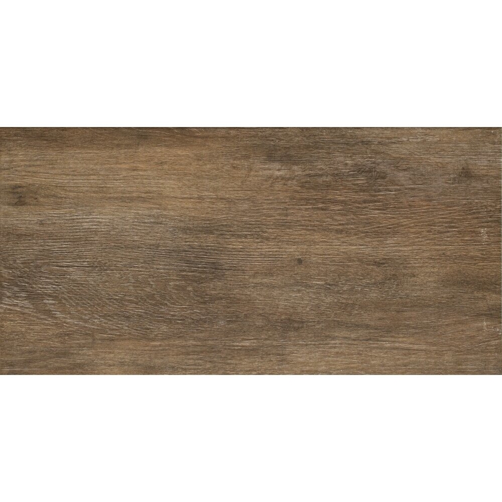 Glazovaný_gres_SILENT_WOOD_brown_mat_29,7x59,8 Glazovaný gres SILENT WOOD brown mat 29,7x59,8