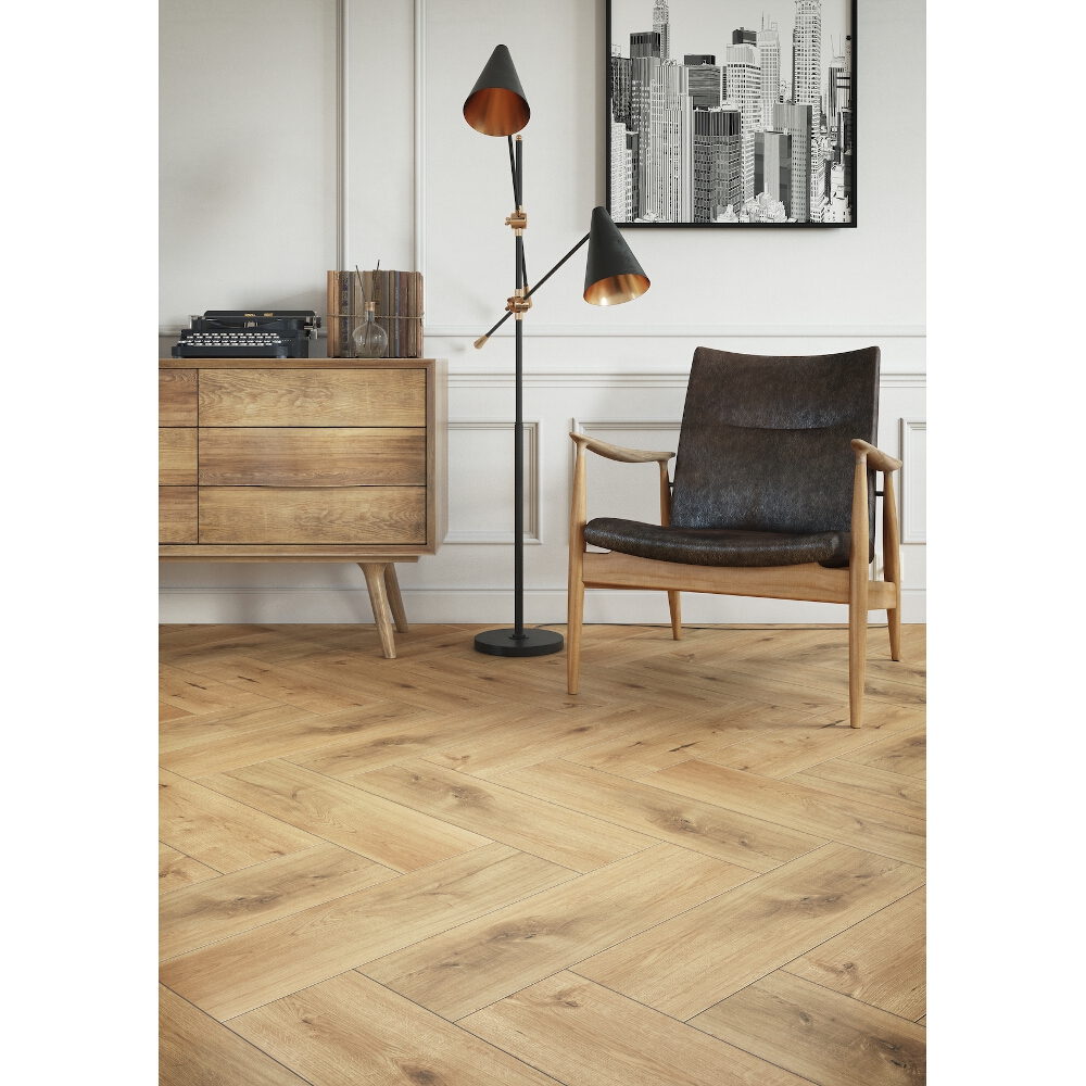 Glazovaný_gres_SANDWOOD_brown_mat_18,5x59,8_#237_gat._I Glazovaný gres SANDWOOD brown mat 18,5x59,8 #237 gat. I