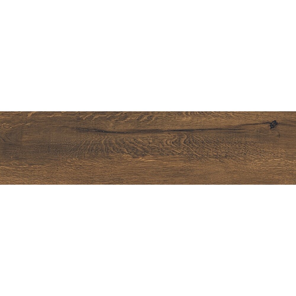 DLAŽBA WOOD CONCEPT STRUCTURE MAT BROWN 22,1X89 (II. AKOST)