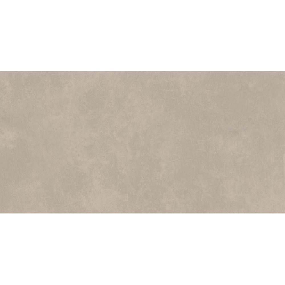 DLAŽBA SKY WALK LIGHT GREY MAT 59,8X119,8 (II. AKOST)