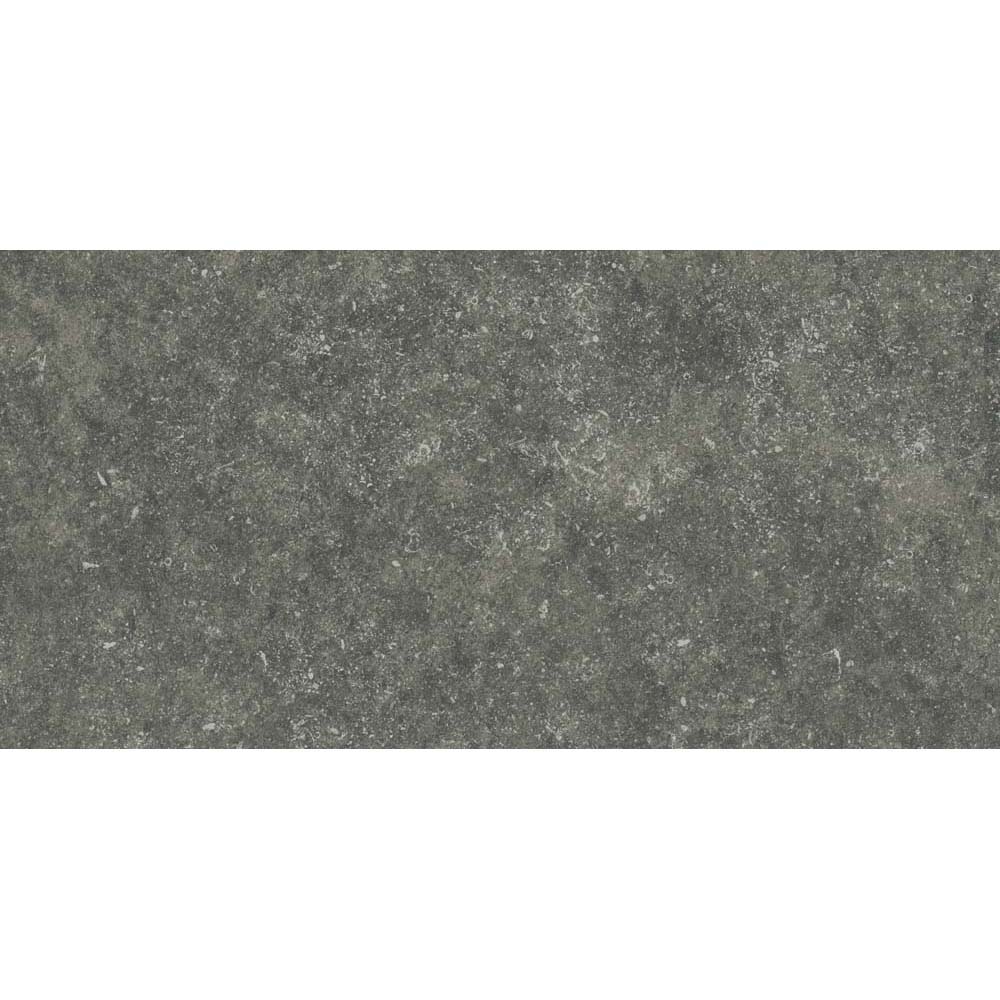 DLAŽBA MEDICIO GRAPHITE MAT 59,8X119,8 (II. AKOST) DLAŽBA MEDICIO GRAPHITE MAT 59,8X119,8 (II. AKOST)