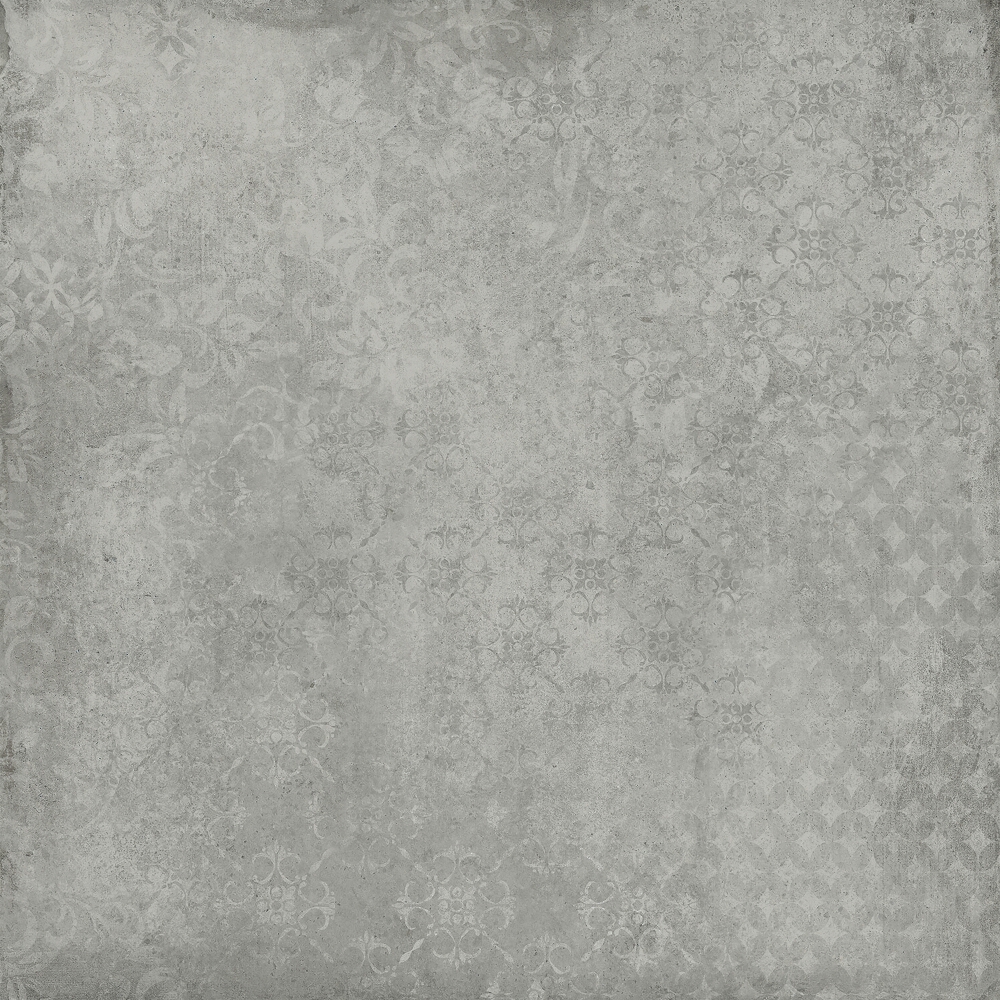 Glazovaný_gres_STORMY_carpet_grey_mat_59,8x59,8 Glazovaný gres STORMY carpet grey mat 59,8x59,8