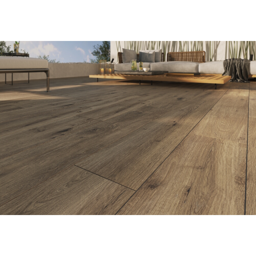Glazovaný_gres_ORGANIC_WOOD_SOMERWOOD_beige_mat_19,8x119,8 Glazovaný gres ORGANIC WOOD SOMERWOOD beige mat 19,8x119,8
