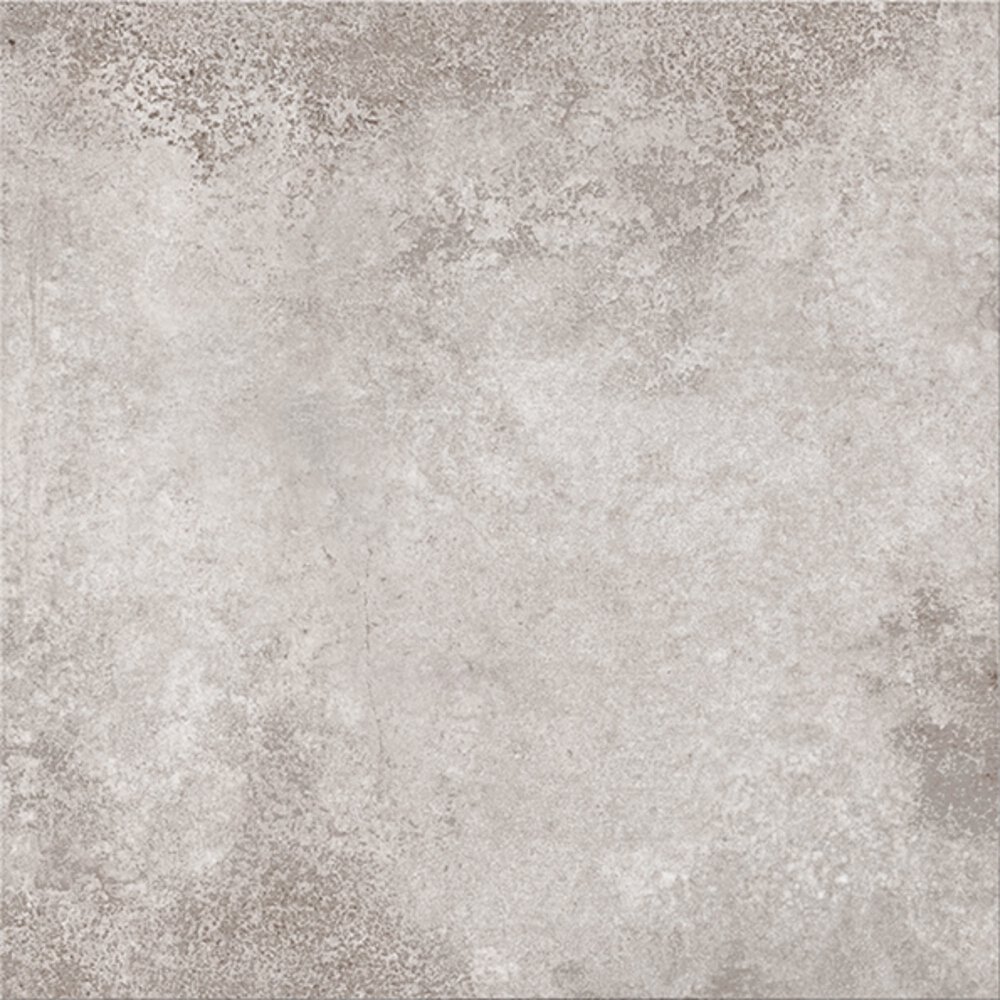 DLAŽBA CONCRETE STYLE GREY MAT 42X42 (II. AKOST) DLAŽBA CONCRETE STYLE GREY MAT 42X42 (II. AKOST)