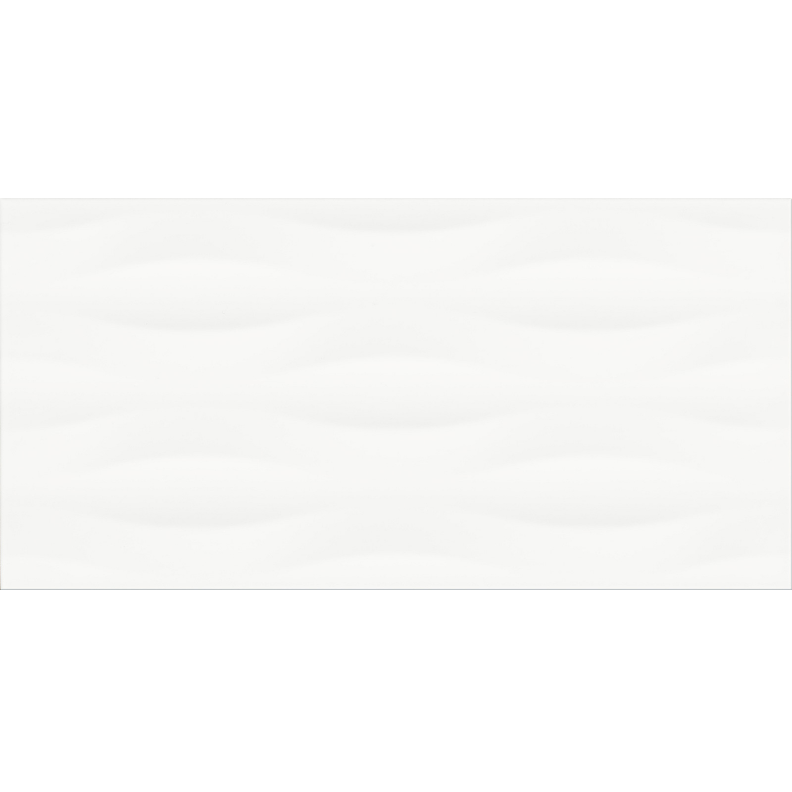 OBKLAD PEROUSO WHITE GLOSSY 29,7X60 (II. AKOST) OBKLAD PEROUSO WHITE GLOSSY 29,7X60 (II. AKOST)
