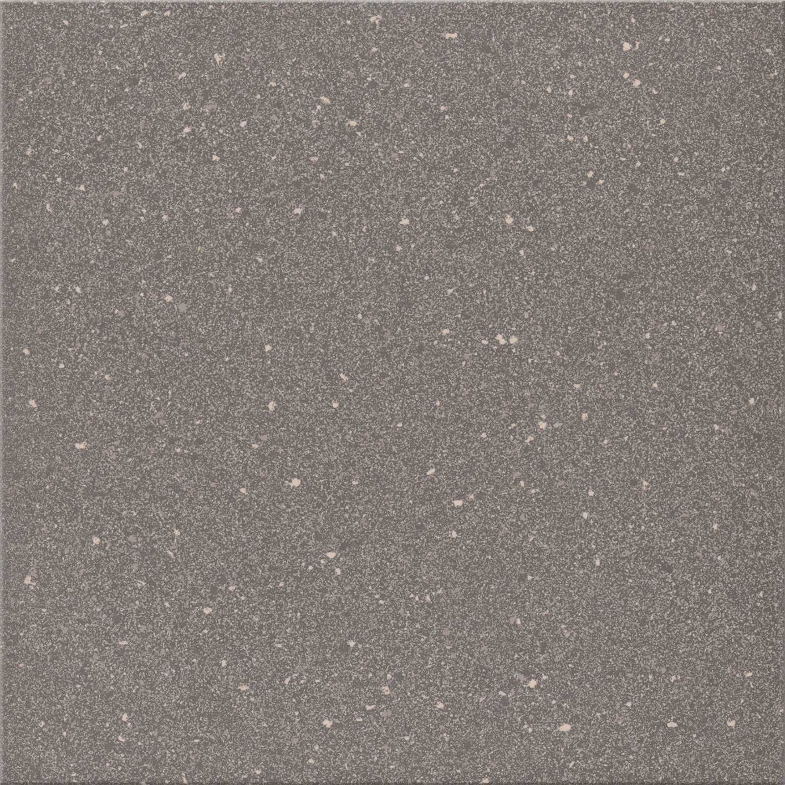 DLAŽBA ARKASA TEQ GRAPHITE MAT 29,7X29,7 (II. AKOST) DLAŽBA ARKASA TEQ GRAPHITE MAT 29,7X29,7 (II. AKOST)