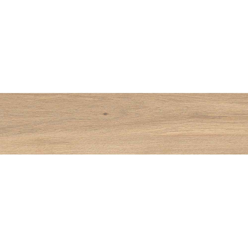 DLAŽBA COLAR WOOD COLD BEIGE MAT 22,1X89