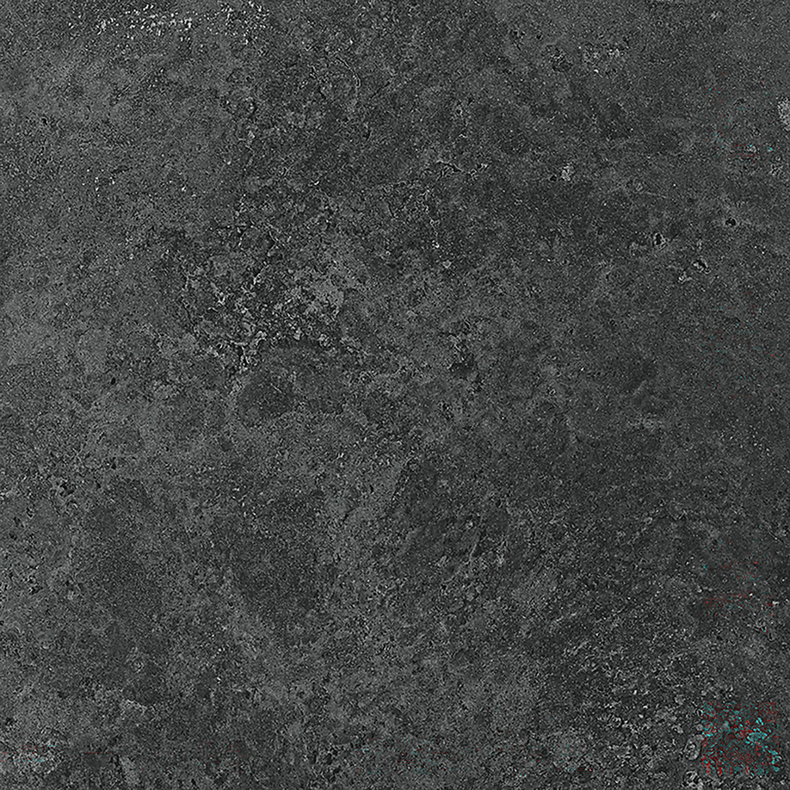 DLAŽBA CANDY GRAPHITE MAT 59,8X59,8 DLAŽBA CANDY GRAPHITE MAT 59,8X59,8