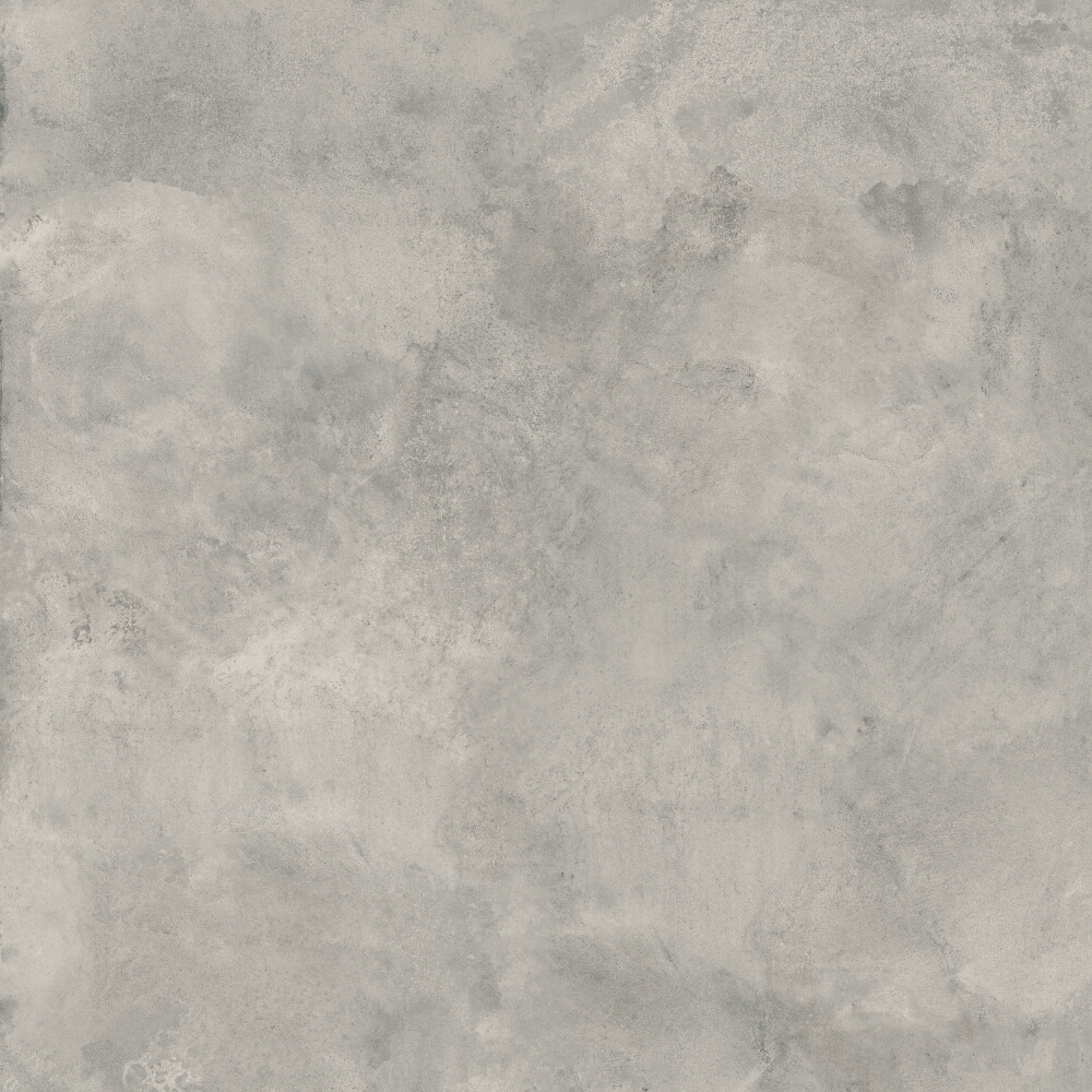 Glazovaný_gres_QUEENS_grey_polished_79,8x79,8_gat._I Glazovaný gres QUEENS grey polished 79,8x79,8 gat. I