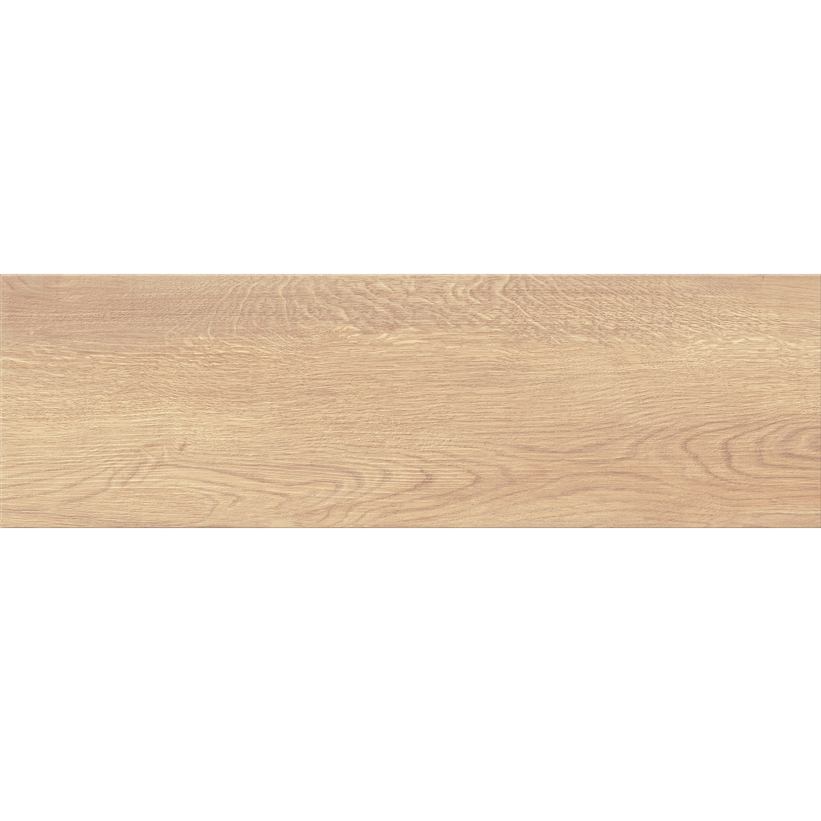 DLAŽBA SAVA WOOD NATURAL 18,5X59,8 DLAŽBA SAVA WOOD NATURAL 18,5X59,8