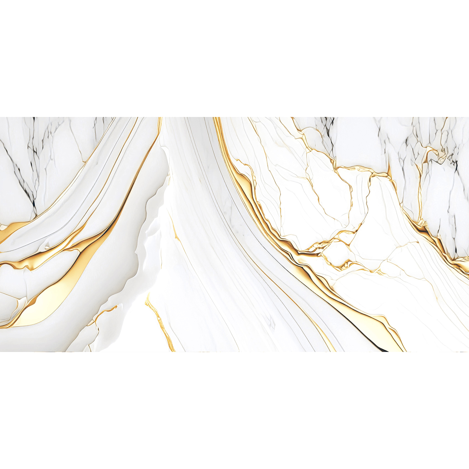 DLAŽBA NETTO ICE GOLD SKY POLISHED 60X120