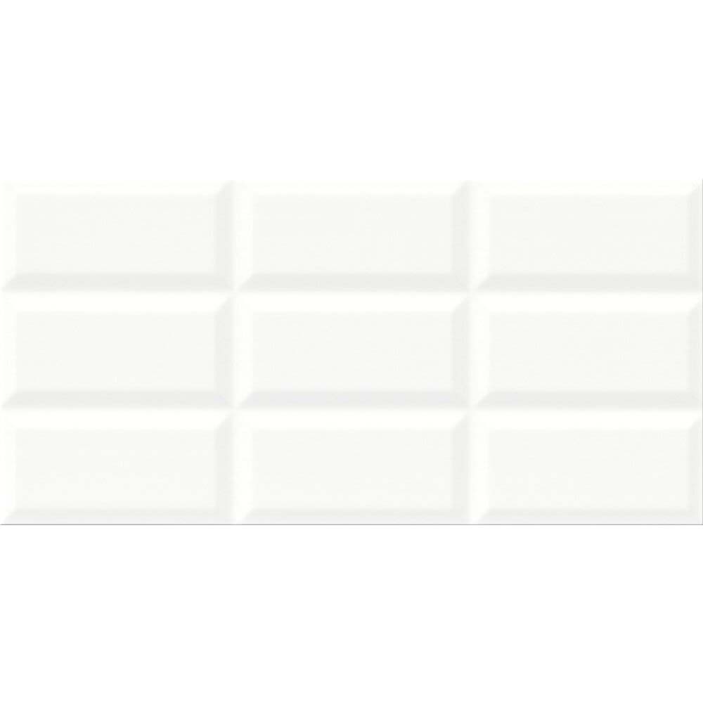 OBKLAD BLANKA WHITE BRICK GLOSSY 29,7X60 (II. AKOST) OBKLAD BLANKA WHITE BRICK GLOSSY 29,7X60 (II. AKOST)