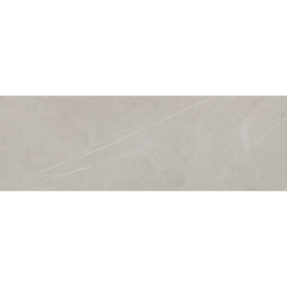 OBKLAD MANZILA GREY MAT 20X60 #509 (II. AKOST) OBKLAD MANZILA GREY MAT 20X60 #509 (II. AKOST)