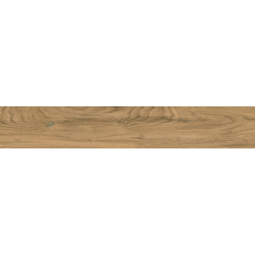 Glazovaný_gres_ORGANIC_WOOD_SOUTHWOOD_beige_mat_19,8x119,8_gat._I Glazovaný gres ORGANIC WOOD SOUTHWOOD beige mat 19,8x119,8 gat. I