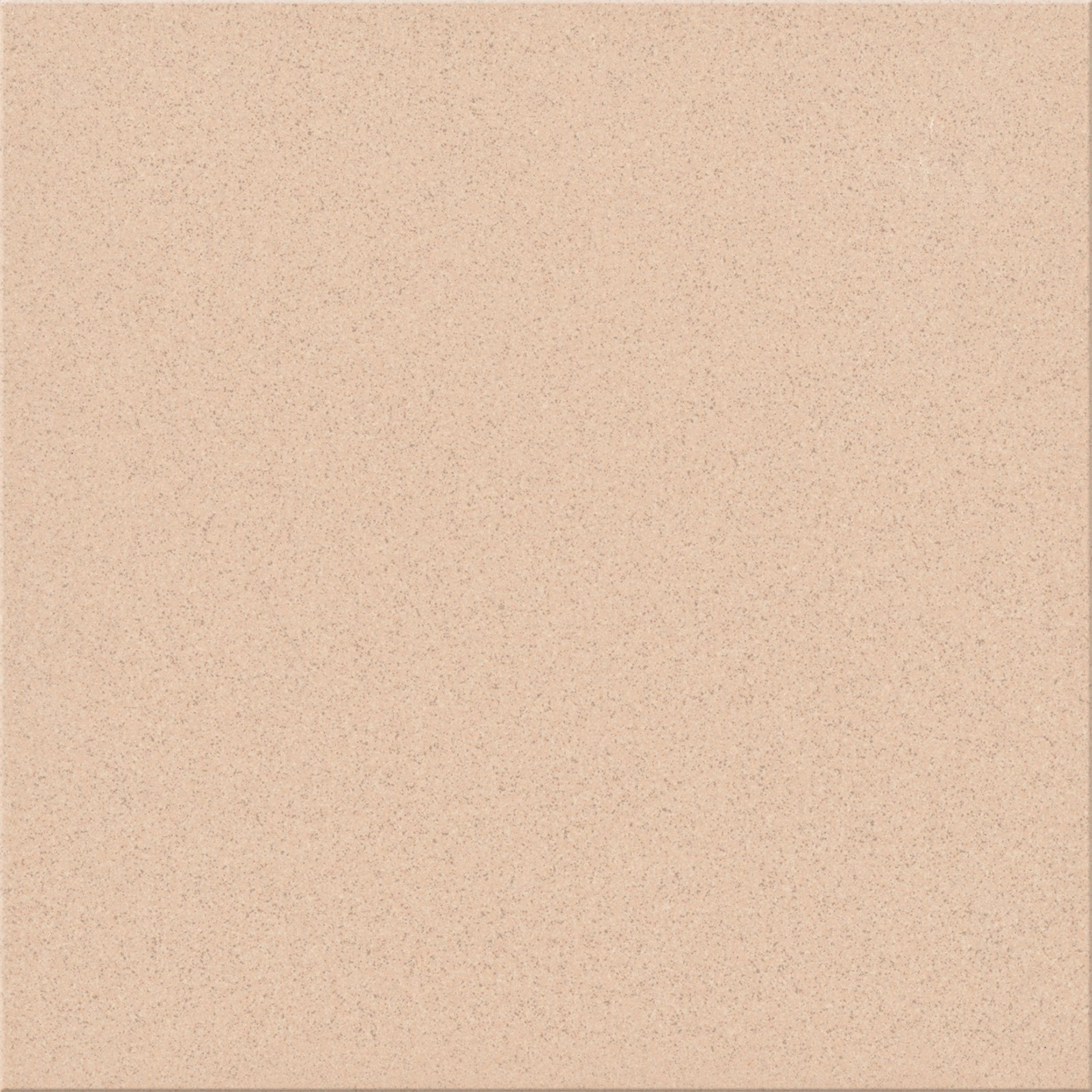DLAŽBA KALLISTO TEQ BEIGE MAT 8MM 29,7X29,7 (II. AKOST) DLAŽBA KALLISTO TEQ BEIGE MAT 8MM 29,7X29,7 (II. AKOST)