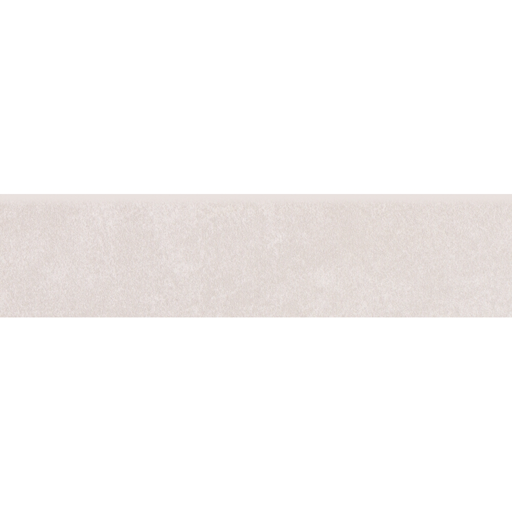 DLAŽBA SOKEL ARES WHITE MAT 7,2X29,8 DLAŽBA SOKEL ARES WHITE MAT 7,2X29,8
