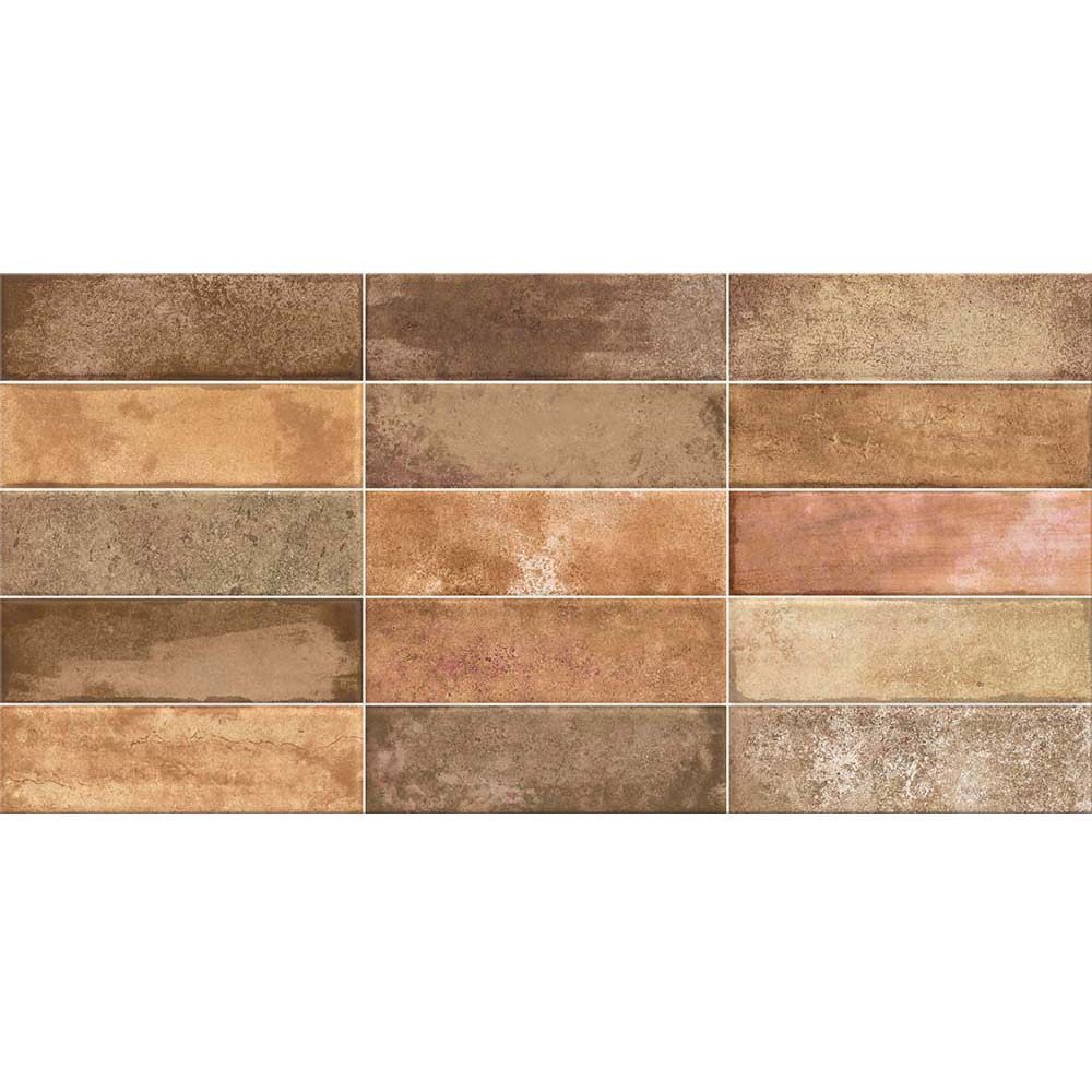 OBKLAD TUZZI BROWN GLOSSY 29,7X60 (II. AKOST) OBKLAD TUZZI BROWN GLOSSY 29,7X60 (II. AKOST)