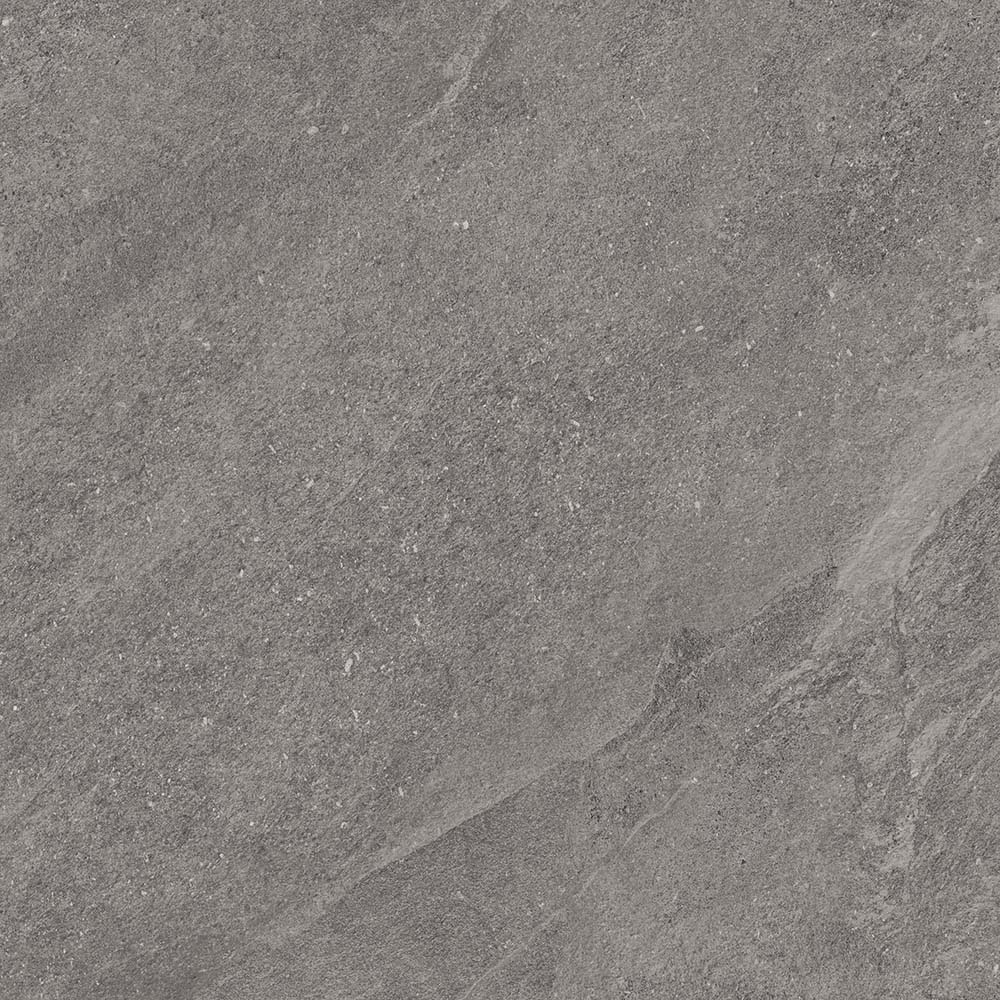 DLAŽBA ZANZIBAR 2CM BASALT MAT 59,3X59,3 (II. AKOST)