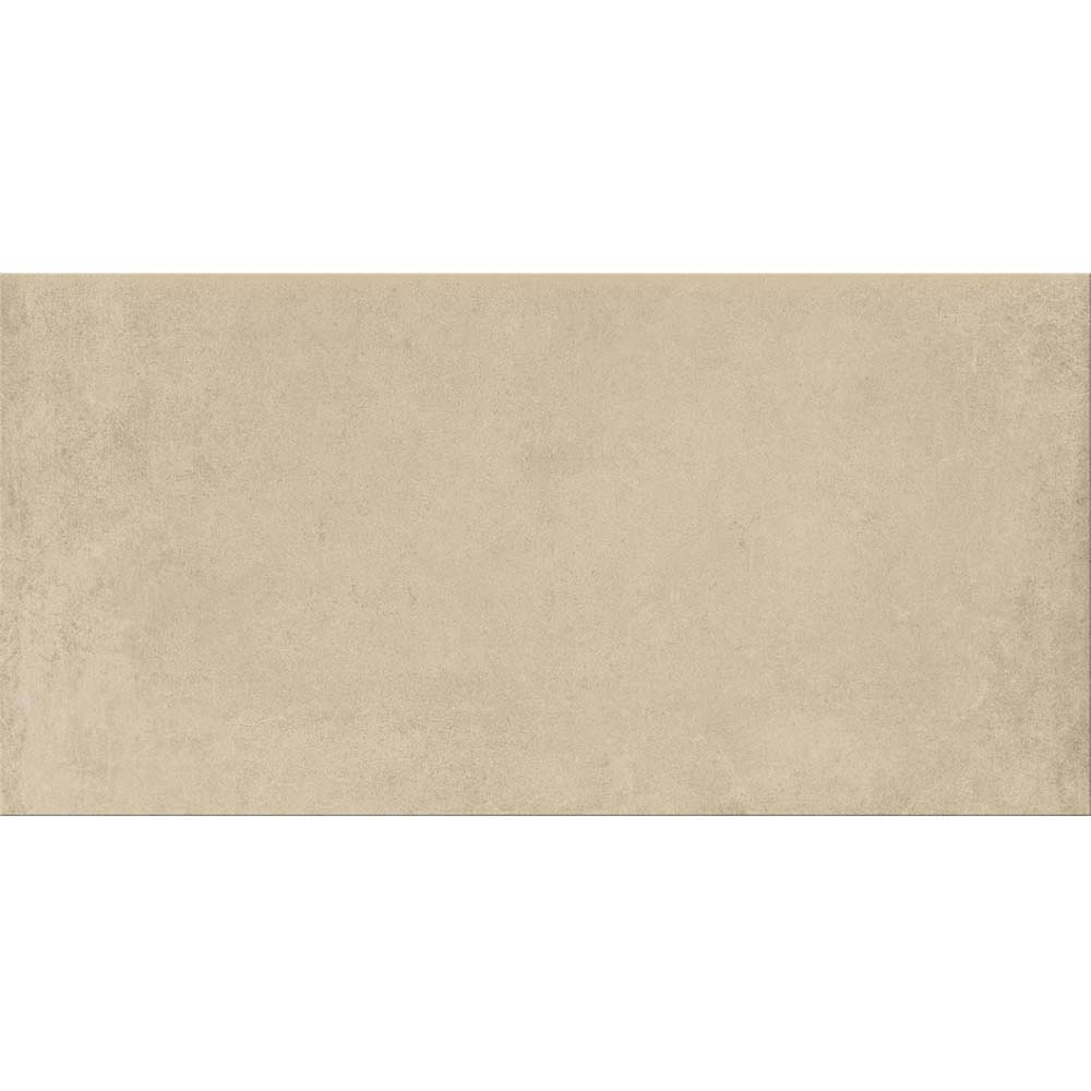 OBKLAD FOGGY NIGHT CREAM SATIN 29,8X59,8* (II. AKOST) OBKLAD FOGGY NIGHT CREAM SATIN 29,8X59,8* (II. AKOST)
