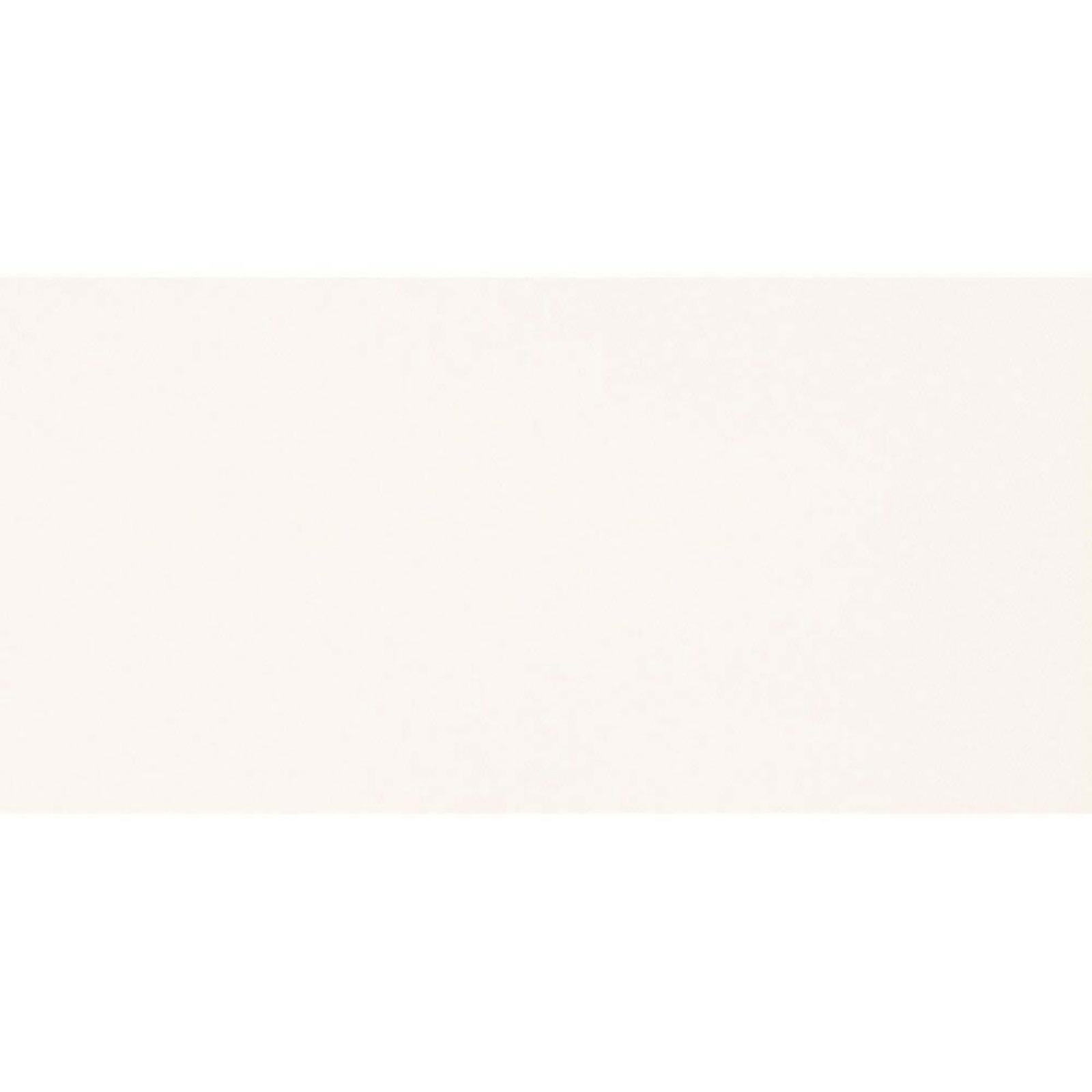 OBKLAD FLORAL LANDSCAPE WHITE MAT 29,8X59,8* (II. AKOST)