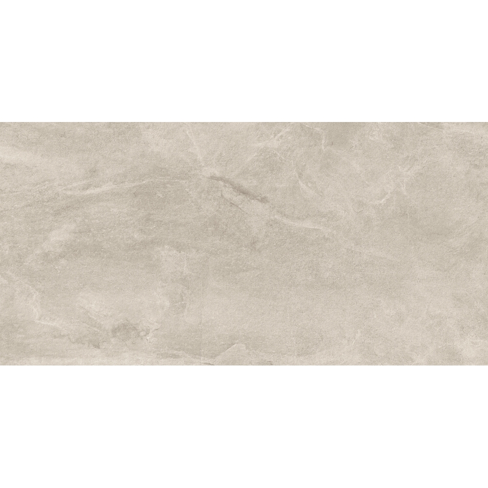 Glazovaný_gres_DUELLO_grey_structure_mat_59,8x119,8 Glazovaný gres DUELLO grey structure mat 59,8x119,8