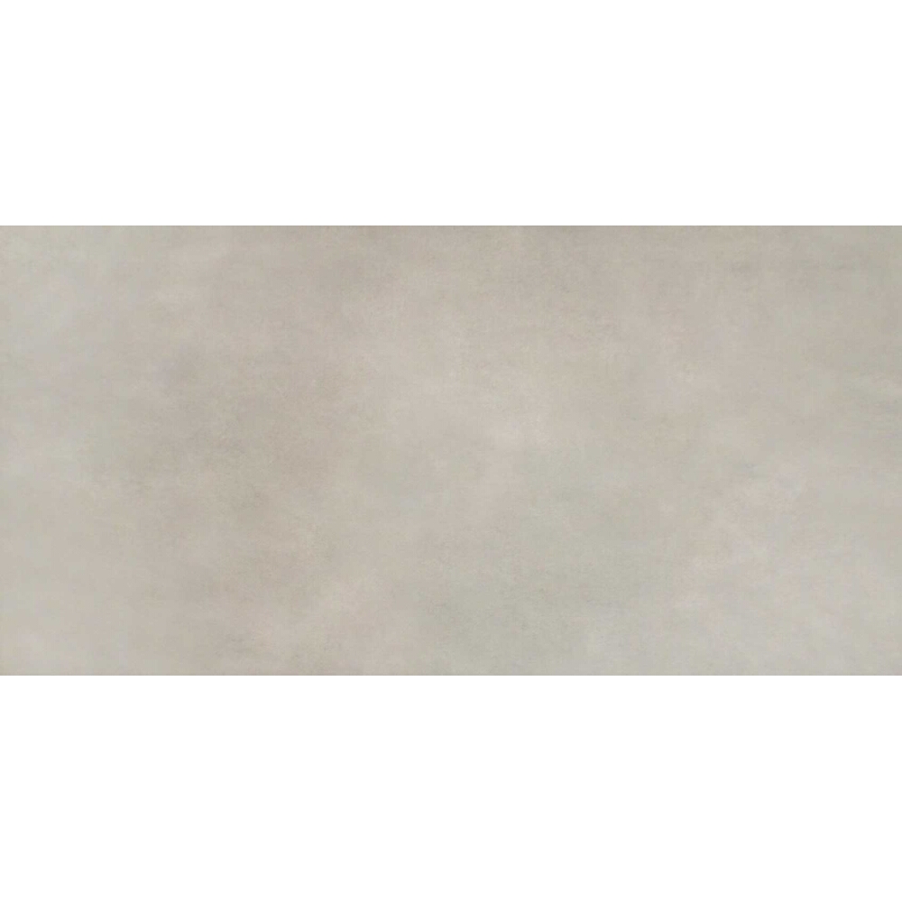 Glazovaný_gres_COLIN_light_grey_mat_59,8x119,8 Glazovaný gres COLIN light grey mat 59,8x119,8