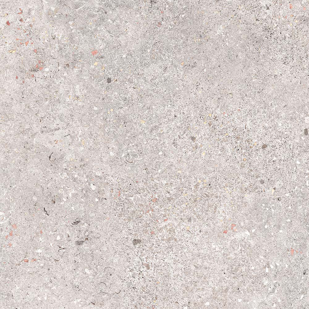DLAŽBA ROCKET STONE GREY MAT 59,8X59,8 (II. AKOST)