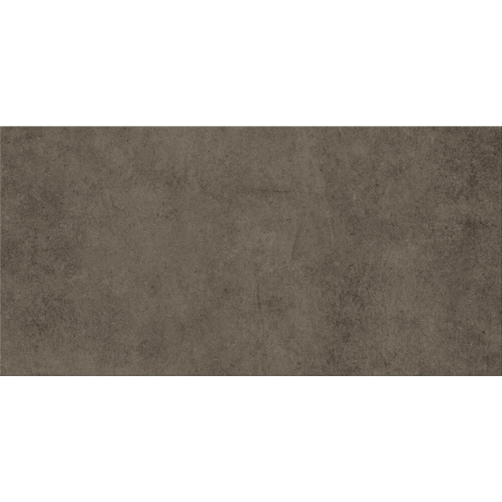 Glazovaný_gres_BASE_anthracite_mat_29,8x59,8 Glazovaný gres BASE anthracite mat 29,8x59,8