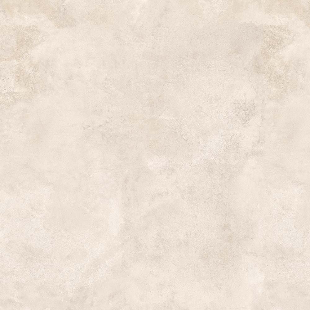 DLAŽBA WINTER SHADOW BEIGE LAPPATO 119,8X119,8