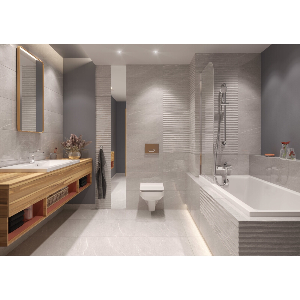 Glazovaný_gres_ATHENS_light_grey_mat_59,8x59,8 Glazovaný gres ATHENS light grey mat 59,8x59,8