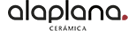 Alaplana