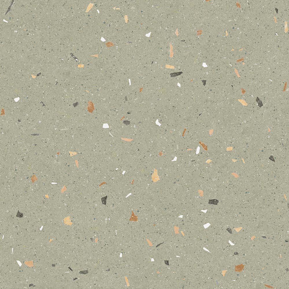 DLAŽBA ARCANA CERAMICA CROCCANTE-R MENTA GREEN MAT 80X80 DLAŽBA ARCANA CERAMICA CROCCANTE-R MENTA GREEN MAT 80X80