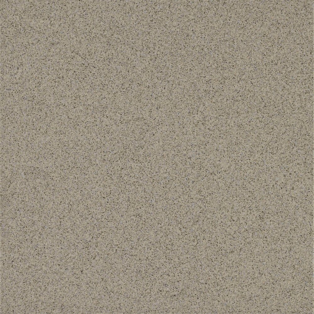 DLAŽBA HELIOS GREY MAT 30X30 #065 (II. AKOST)