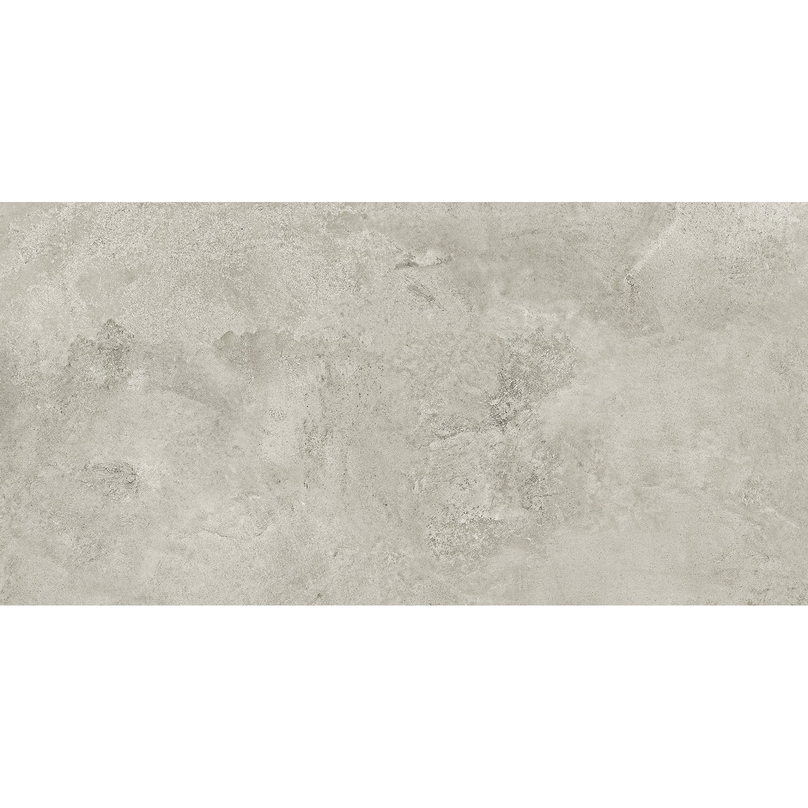 DLAŽBA WINTER SHADOW LIGHT GREY MAT 59,8X119,8 