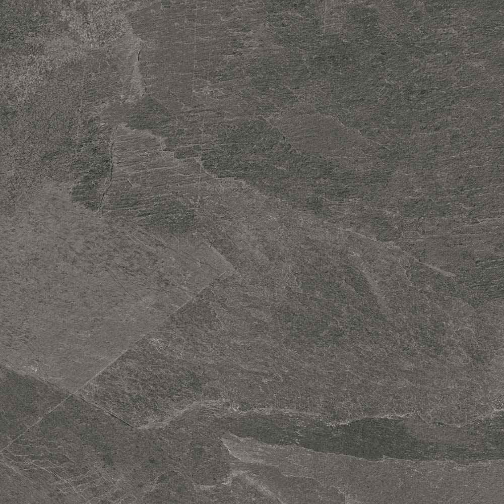 DLAŽBA PORTLAND SLATE 2CM GRAPHITE MAT 59,3X59,3 (II. AKOST)