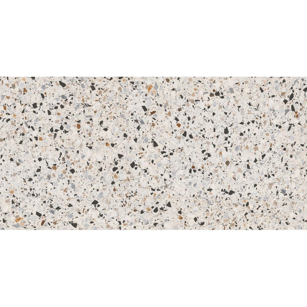 Glazovaný_gres_HIKA_white_lappato_59,8x119,8 Glazovaný gres HIKA white lappato 59,8x119,8
