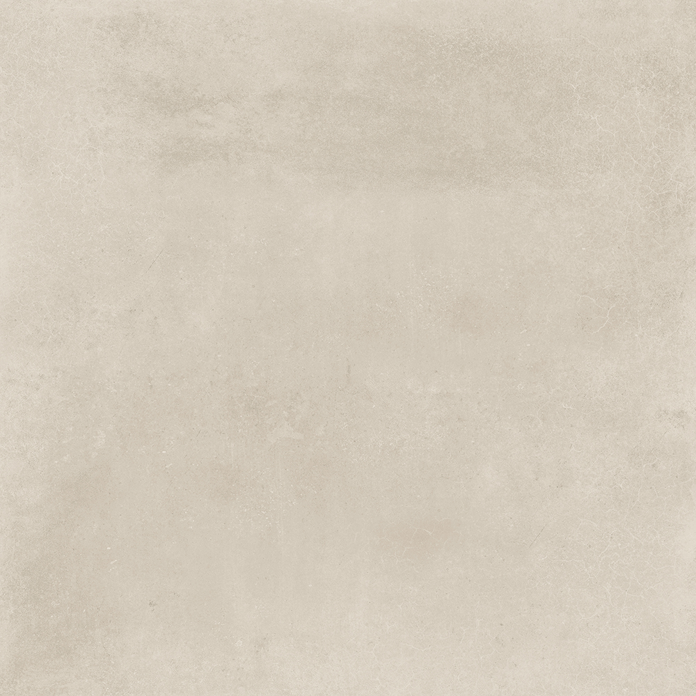 DLAŽBA FOGGY NIGHT WHITE MATT 59,8X59,8 DLAŽBA FOGGY NIGHT WHITE MATT 59,8X59,8