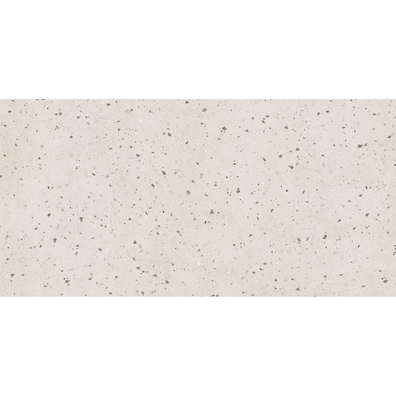 DLAŽBA LATESKY GREY MATT 59,8X119,8 DLAŽBA LATESKY GREY MATT 59,8X119,8