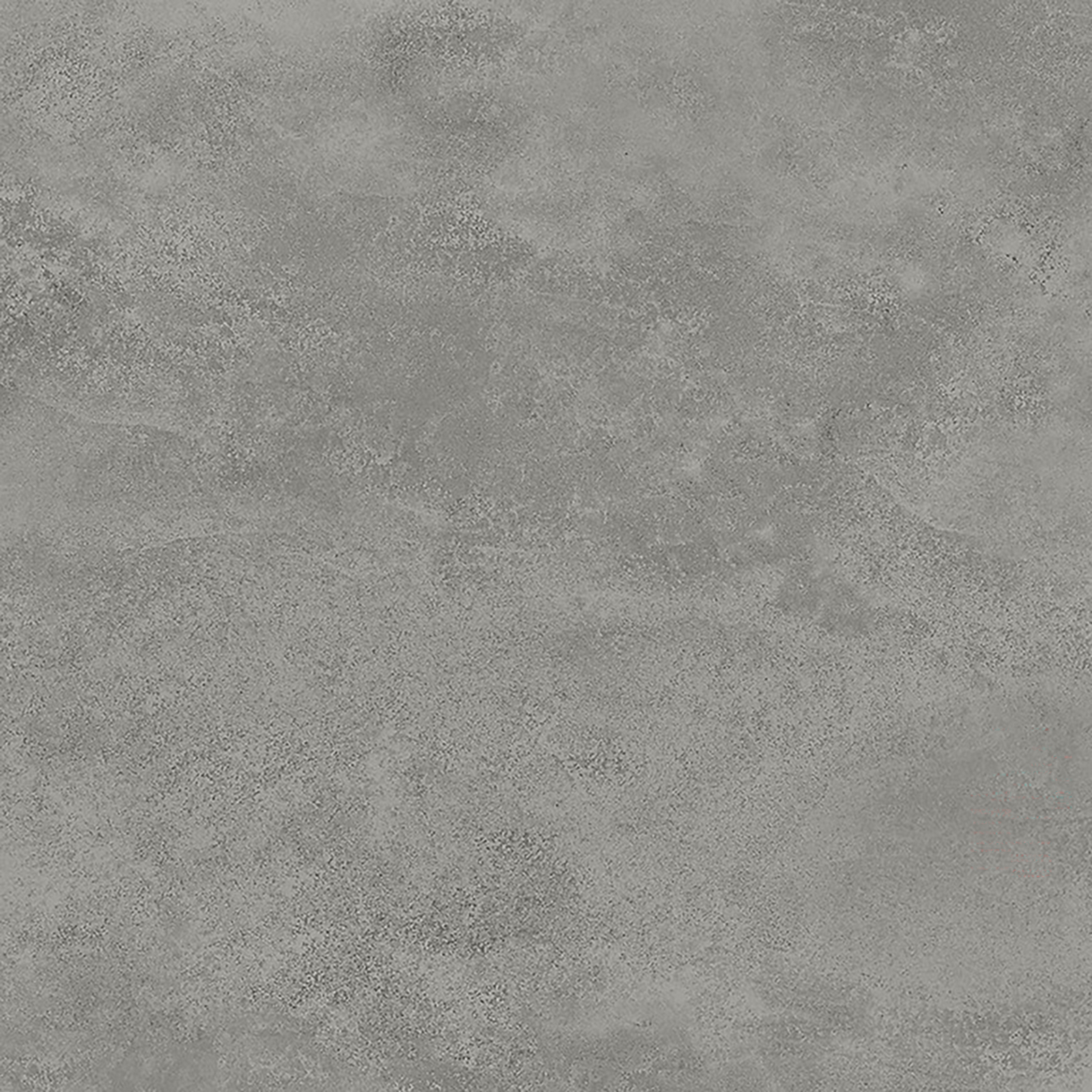 DLAŽBA STAMFORD GREY MATT 59,8X59,8
