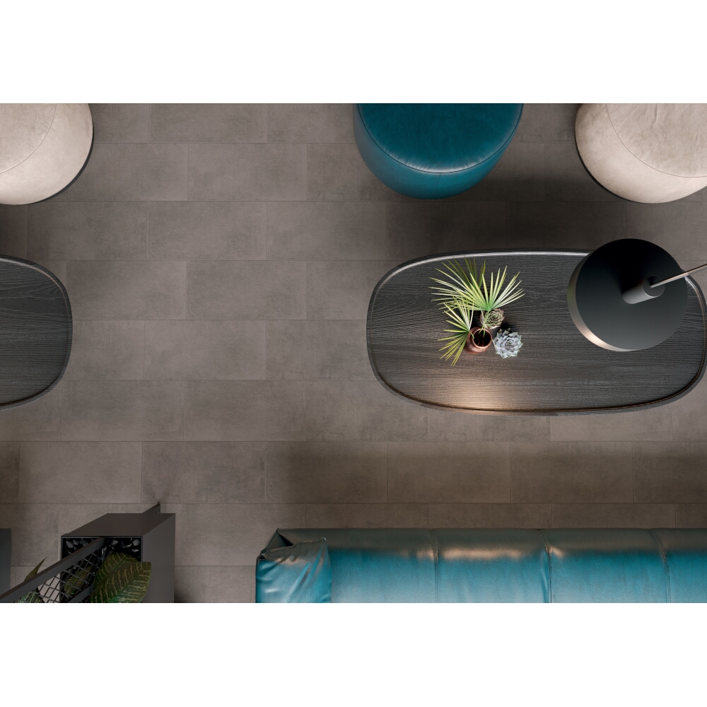 Glazovaný_gres_BLEND_grey_structure_mat_29,8x59,8 Glazovaný gres BLEND grey structure mat 29,8x59,8
