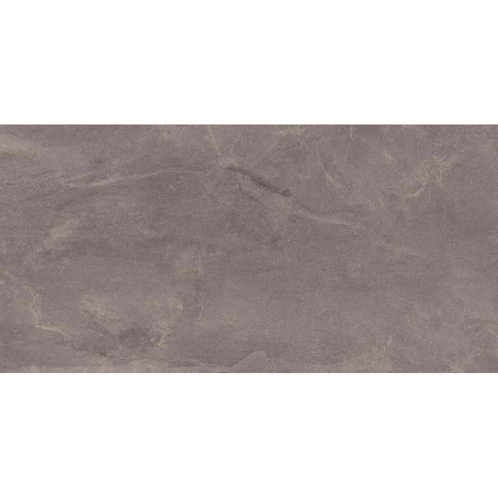DLAŽBA MARENGO GREY MAT 59,8X119,8* (II. AKOST) DLAŽBA MARENGO GREY MAT 59,8X119,8* (II. AKOST)