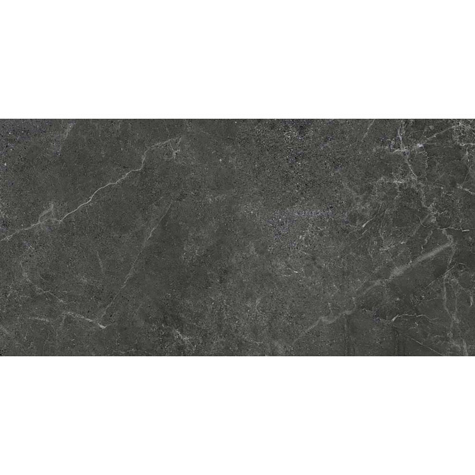 DLAŽBA CLOUD ROCK GRAPHITE MAT 59,8X119,8 